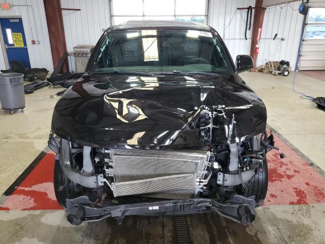 2023 JEEP WAGONEER S 1C4SJVBP9PS553306