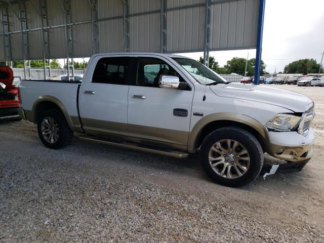 Vin: 1c6rr7ptxgs174413, lot: 61392745, ram 1500 longhorn 20164