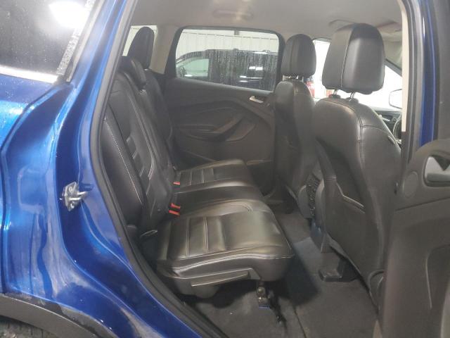 2017 FORD ESCAPE TIT 1FMCU9JD1HUB76417
