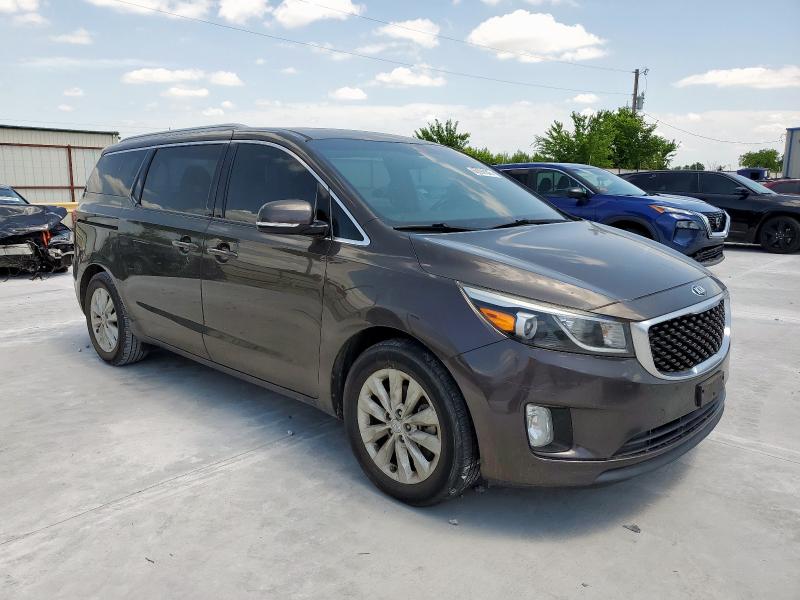 Vin: kndmc5c19f6056972, lot: 60098885, kia all models ex 20154