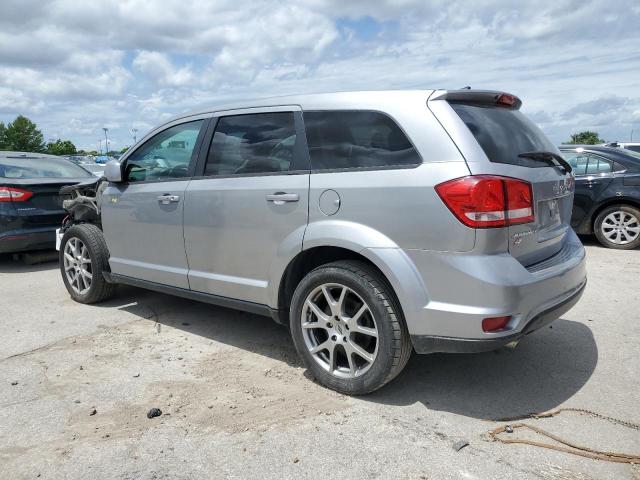Vin: 3c4pddeg6kt738634, lot: 61416185, dodge journey gt 20192