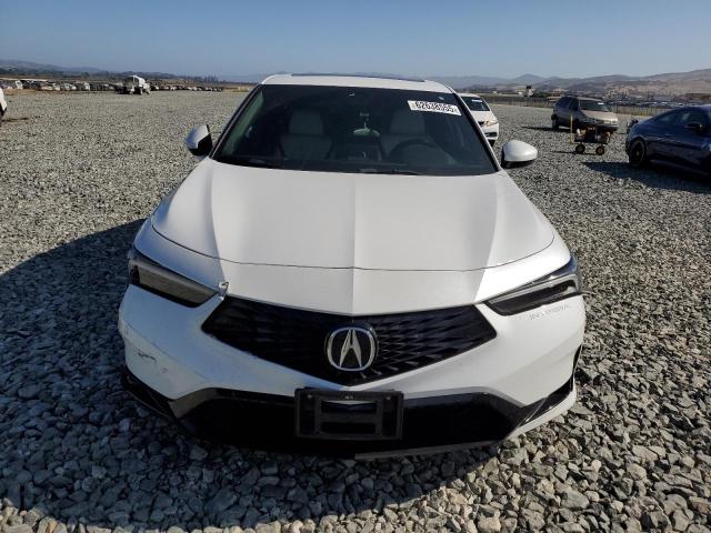 2024 ACURA INTEGRA A- 19UDE4H37RA000272