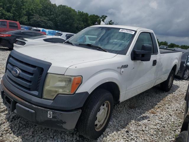 FORD F150