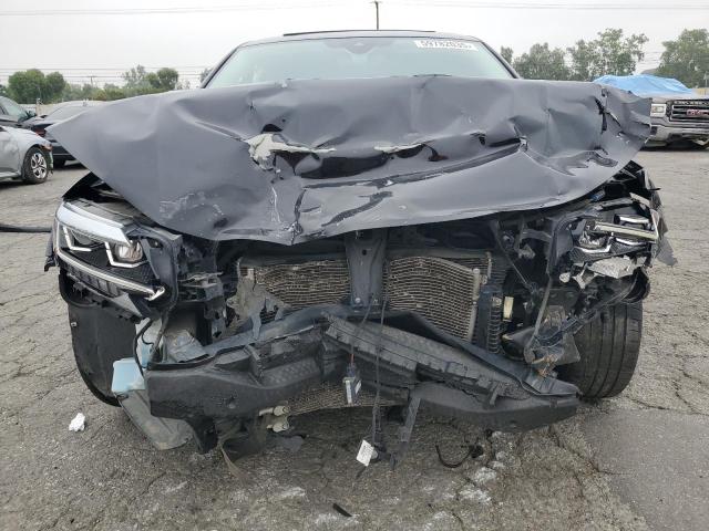 2022 VOLKSWAGEN PASSAT SE 1VWSA7A38NC009667