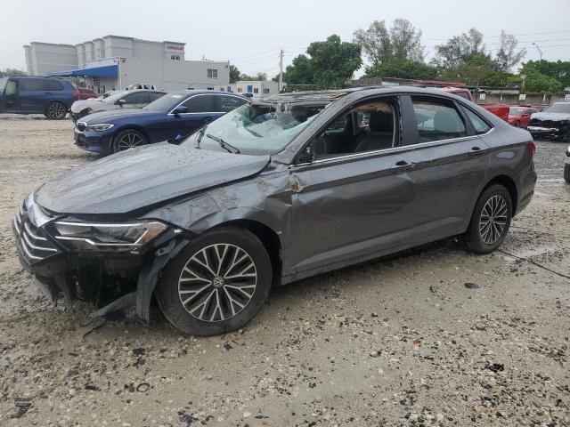Vin: 3vwcb7bu3km217622, lot: 59190405, volkswagen jetta s 2019 img_1