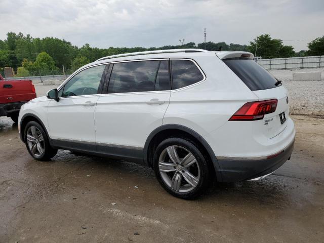 Vin: 3vv3b7ax4lm079879, lot: 56053275, volkswagen tiguan se 20202