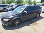 Top Destinations for Shipping Cars from the USA
