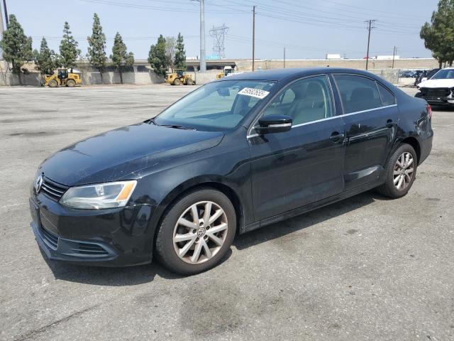 Vin: 3vwdx7aj6dm438180, lot: 59582655, volkswagen jetta se 2013 img_1