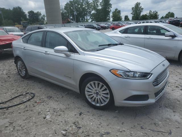 Vin: 3fa6p0lu3dr176847, lot: 61259595, ford fusion se hybrid 20134