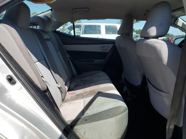 2017 TOYOTA COROLLA L 2T1BURHEXHC852472