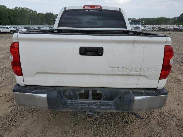 2016 TOYOTA TUNDRA CRE - 5TFFW5F11GX205866
