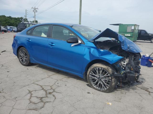 2023 KIA FORTE GT LINE 3KPF54AD8PE555459