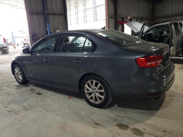 Vin: 3vwd17aj4fm325204, lot: 59141575, volkswagen jetta se 20152