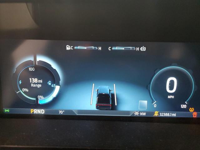 2023 FORD F150 LIGHT 1FTVW1EV0PWG06971