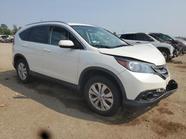 Vin: 5j6rm4h79el042512, lot: 60159465, honda crv exl 20144