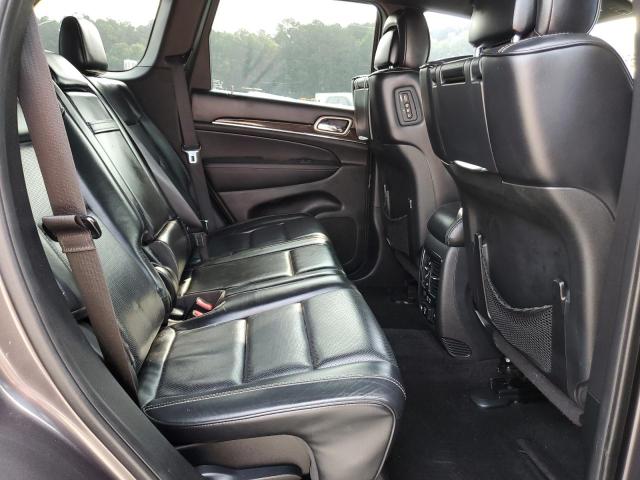 2015 JEEP GRAND CHER - 1C4RJFCG1FC754421