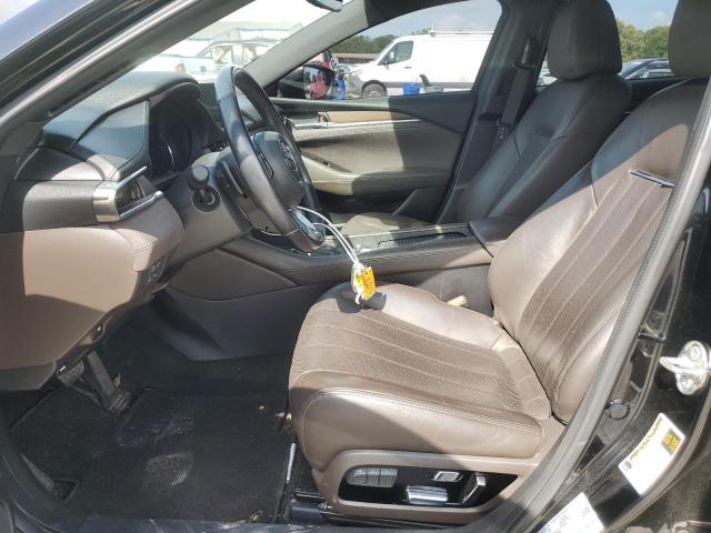 2018 MAZDA 6 SIGNATUR JM1GL1XY1J1313660