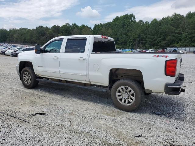 Vin: 1gc1kveg0ff510825, lot: 60606465, chevrolet all models k2500 heavy duty lt 20152