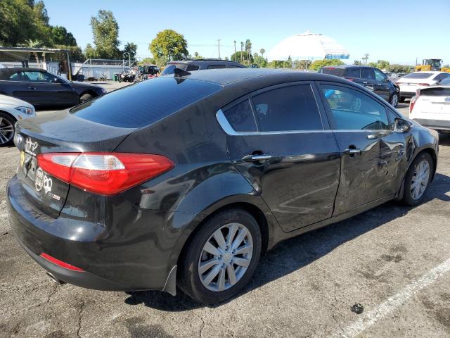 2015 KIA FORTE KNAFX4A88F5323108