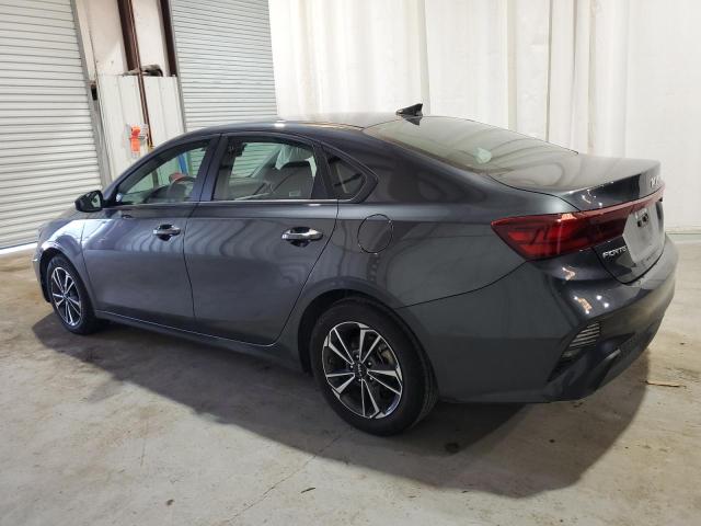 Vin: 3kpf24ad2re770492, lot: 60155935, kia forte lx 20242