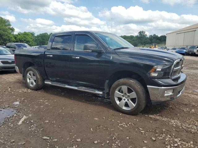 Vin: 1d7rv1ctxas107346, lot: 61286395, dodge all models 20104