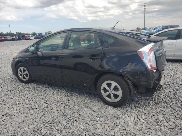 Vin: jtdkn3du9d1690064, lot: 62405895, toyota prius 20132