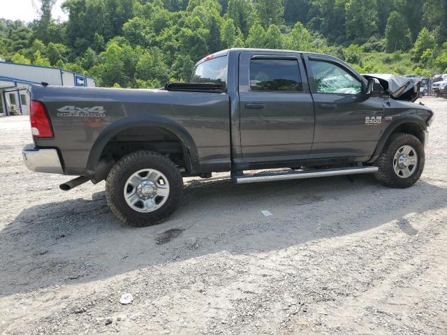 2018 RAM 2500 ST 3C6UR5CJ5JG262044