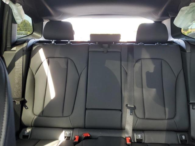 2021 BMW X3 SDRIVE3 - 5UXTY3C09M9F37164