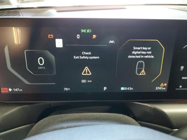 2024 KIA EV9 GT LIN KNDAEFS54R6024622