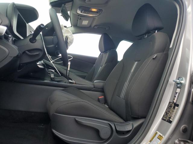 2025 HYUNDAI ELANTRA BL KMHLM4DJ8SU154491