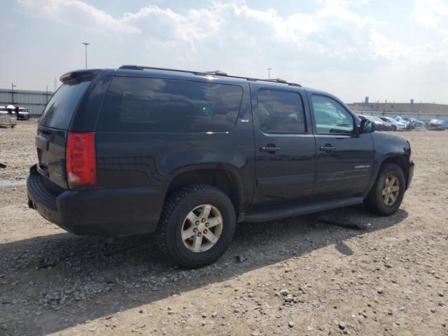 Vin: 1gks2ke73er188346, lot: 59373465, gmc yukon k1500 slt 20143