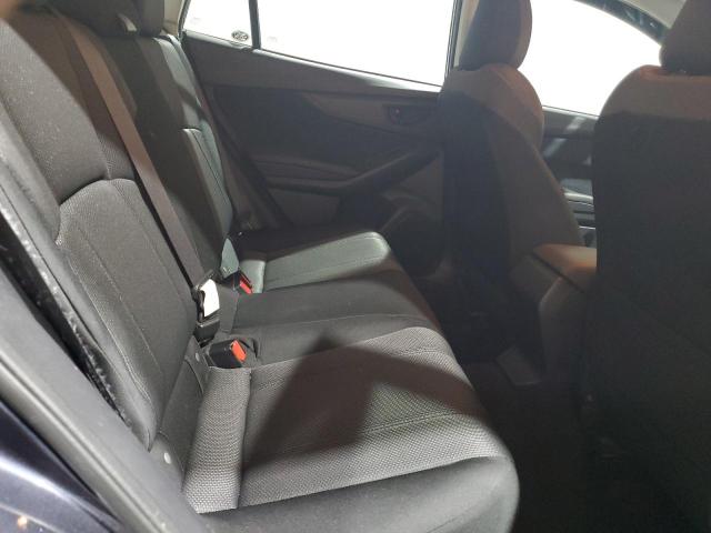 2017 SUBARU IMPREZA PR - 4S3GTAB68H3723490