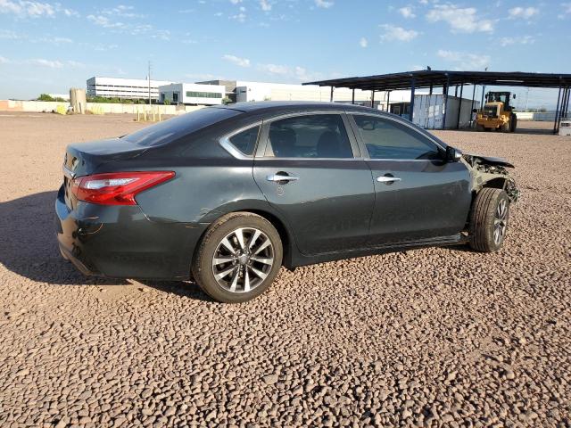 Vin: 1n4al3ap5hc201241, lot: 63083655, nissan altima 2.5 20173
