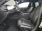 Lot #3303752421 2025 BMW I5 EDRIVE