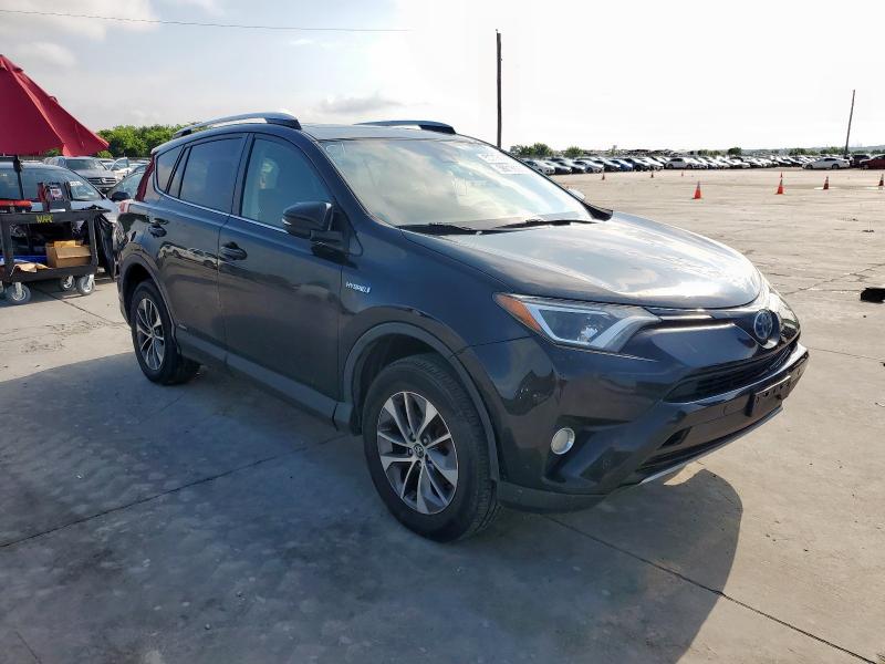 Vin: jtmrjrev7jd169035, lot: 59018925, toyota rav4 le 20184