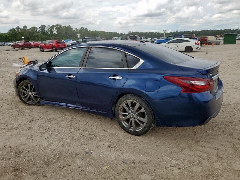 Vin: 1n4al3ap4jc248542, lot: 61576385, nissan altima 2.5 20182