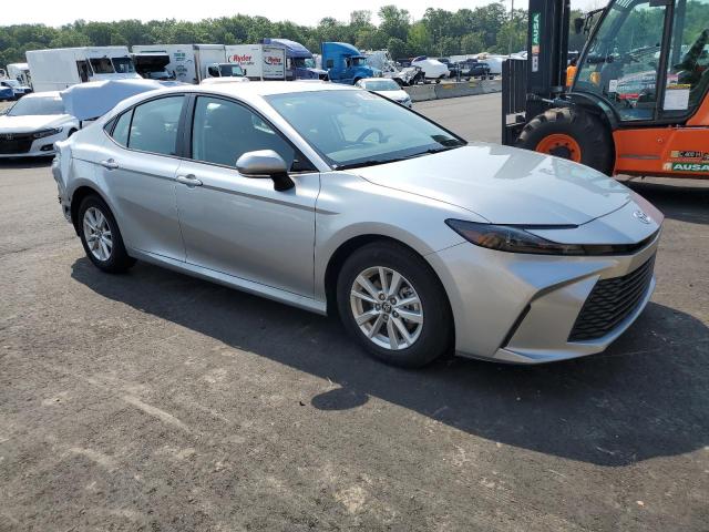 Vin: 4t1daack5su590124, lot: 59881735, toyota camry xse 20254
