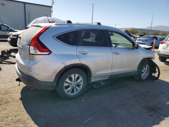 Vin: jhlrm3h75cc011466, lot: 62776155, honda crv exl 20124