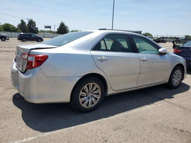 Vin: 4t1bf1fkxcu150969, lot: 58773355, toyota camry base 20123