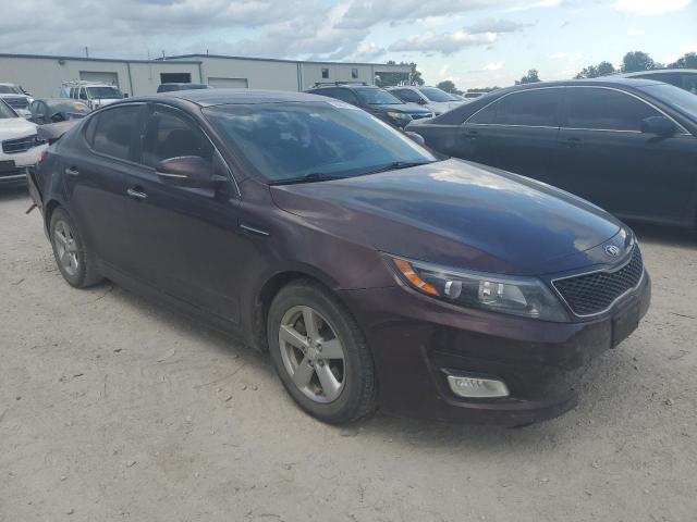 2015 KIA OPTIMA LX 5XXGM4A78FG355348