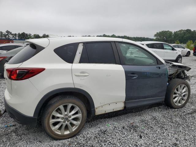 Vin: jm3ke4de0d0125066, lot: 58979115, mazda cx-5 gt 20133