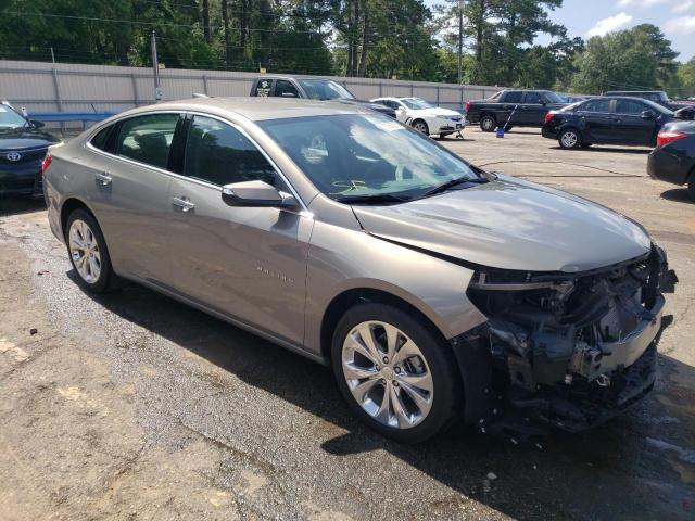 Vin: 1g1zh5sx1hf226993, lot: 58565635, chevrolet malibu premier 20174