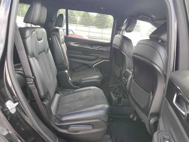 2021 JEEP GRAND CHER 1C4RJKAG3M8162630
