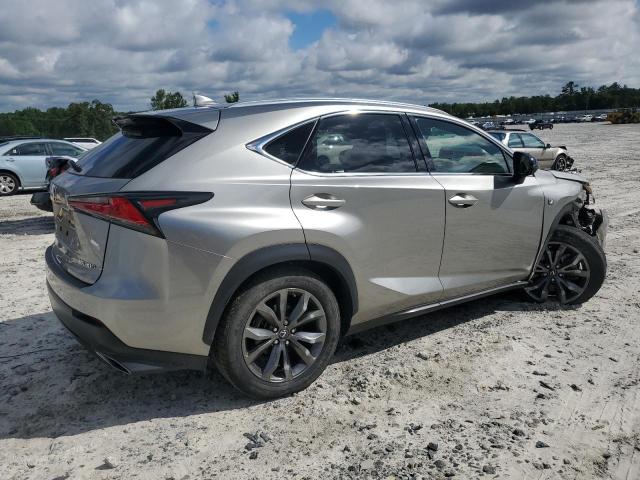 Vin: jtjyarbz5j2114160, lot: 61074745, lexus nx 300 base 20183