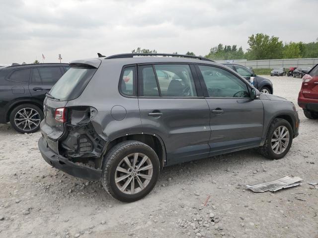 Vin: wvgbv7ax7jk002909, lot: 59700655, volkswagen tiguan lim 20183