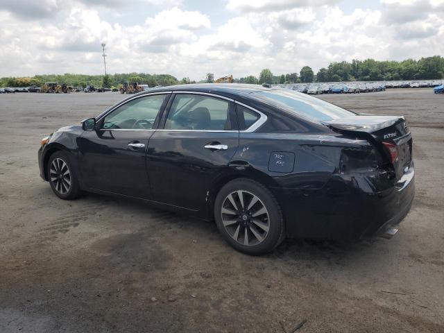 Vin: 1n4al3ap8jc249399, lot: 63058545, nissan altima 2.5 20182