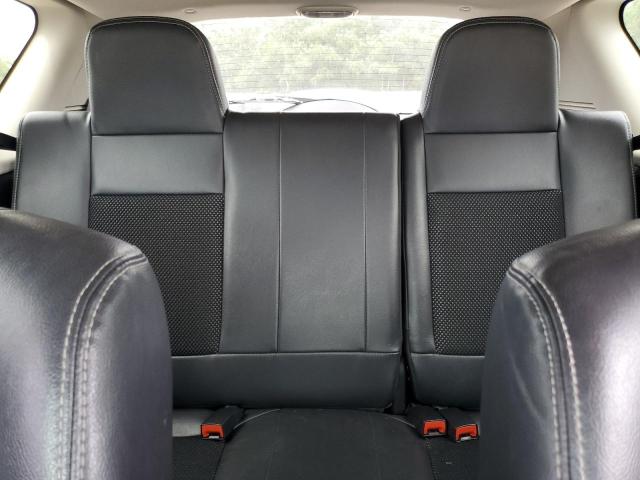 2016 JEEP COMPASS LA - 1C4NJCEA4GD614932