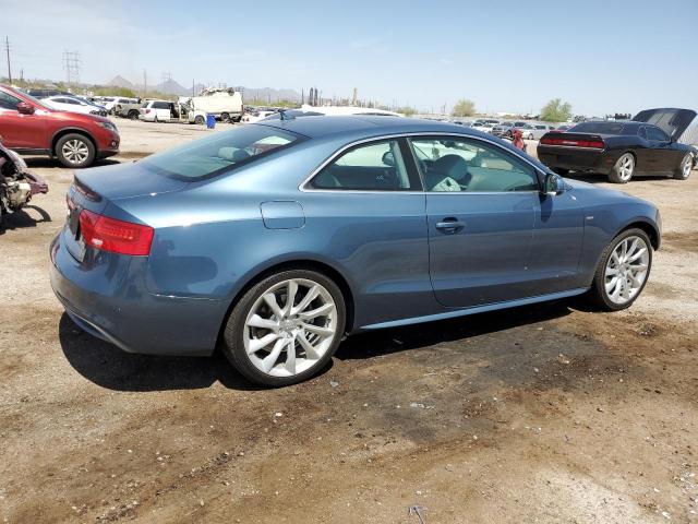 Vin: waum2afr9ga057323, lot: 60659775, audi a5 premium plus s-line 20163