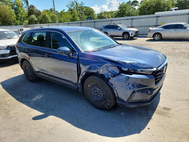 2024 HONDA CR-V LX 2HKRS3H28RH309272