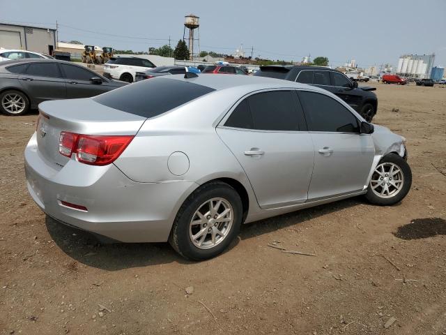 Vin: 1g11a5sa5du150861, lot: 59018675, chevrolet malibu ls 20133